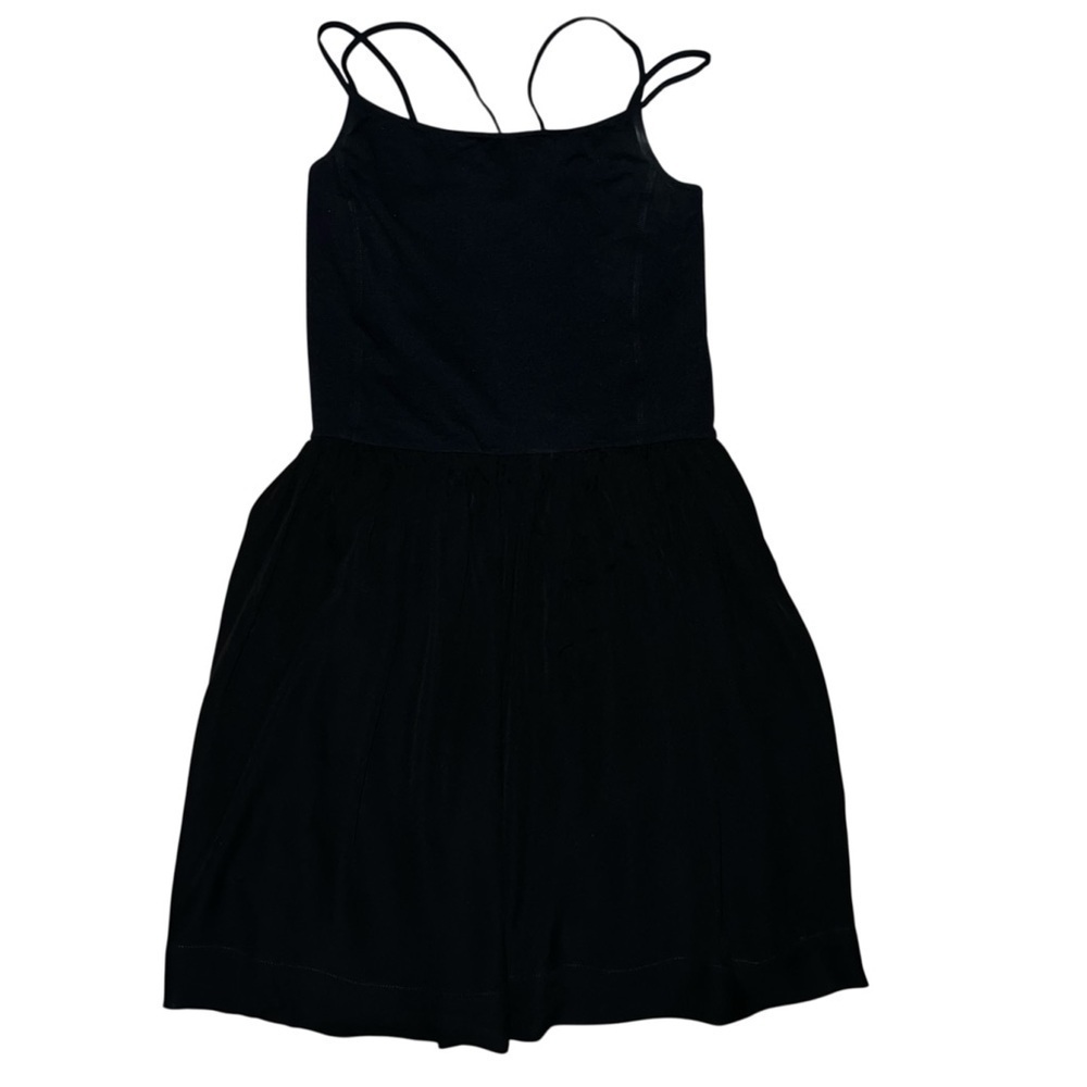 Theory LBD size osfa - Picture 3 of 9